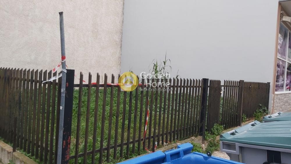 Building Plot in Palatiani, Ilion — Photo 6 of 7