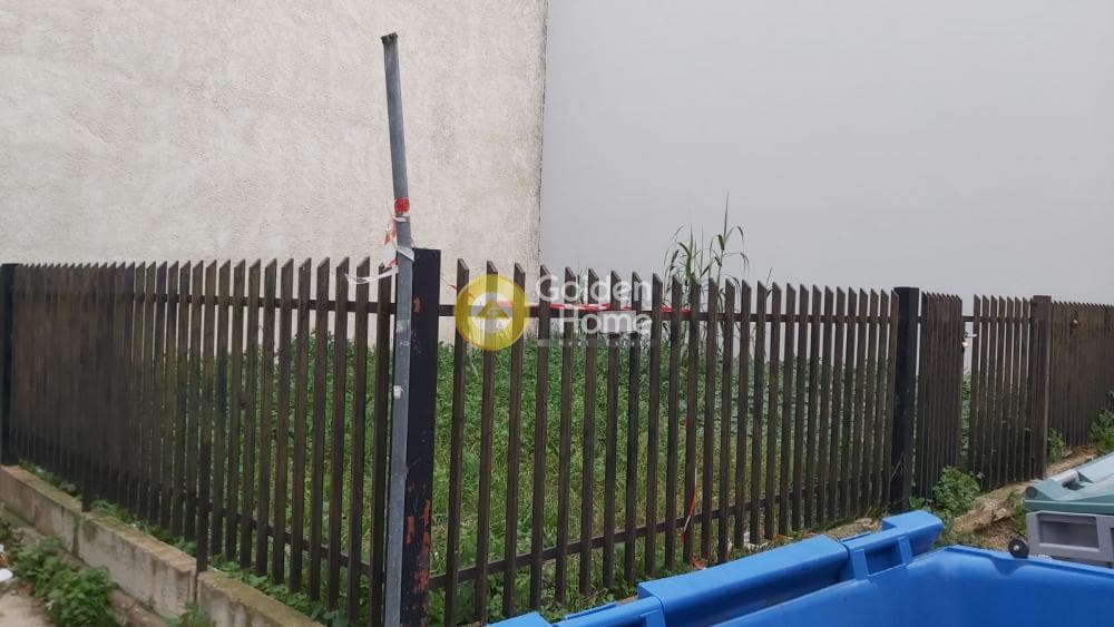 Building Plot in Palatiani, Ilion — Photo 7 of 7