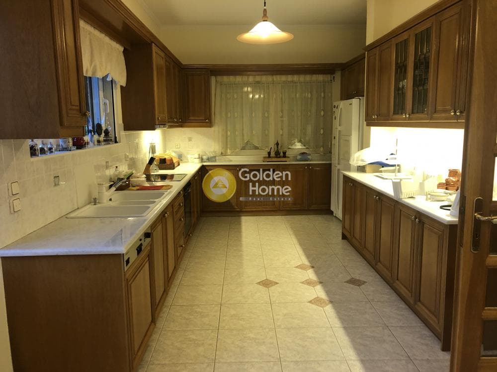 Apartment in Saronida, Saronida — Photo 6 of 24