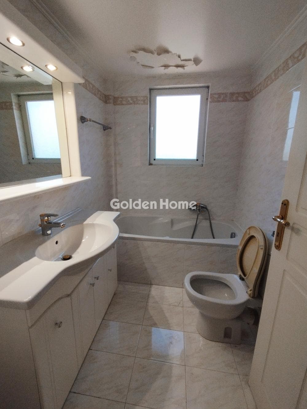 Apartment in Saronida, Saronida — Photo 20 of 24