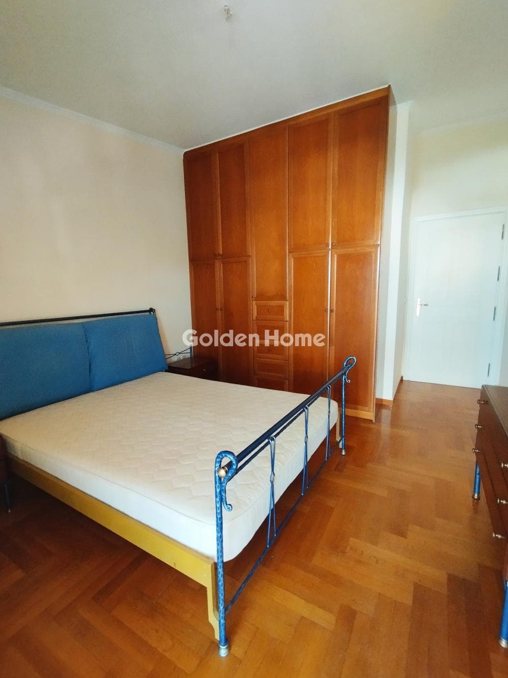 Apartment in Saronida, Saronida — Photo 13 of 24