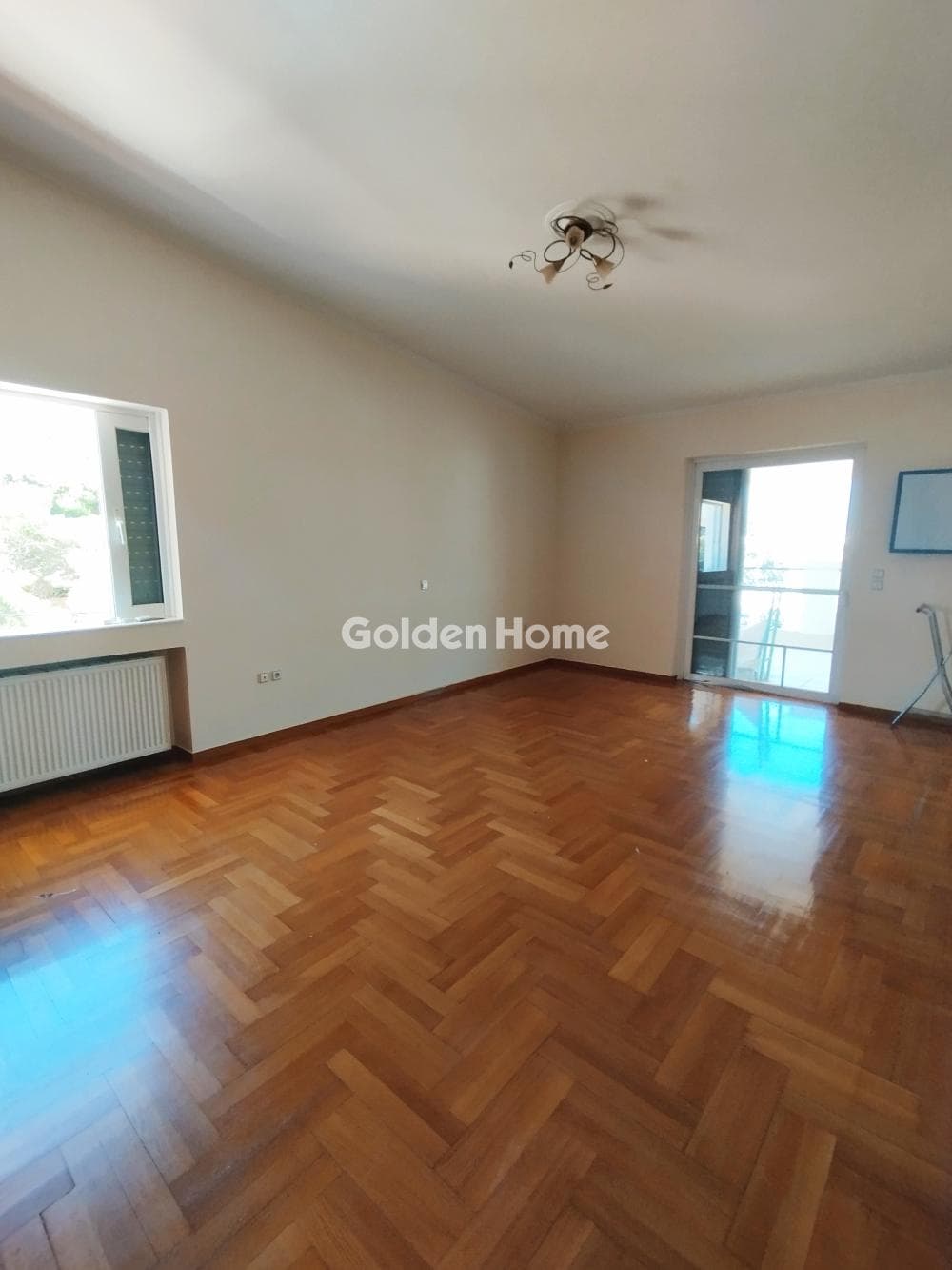 Apartment in Saronida, Saronida — Photo 16 of 24