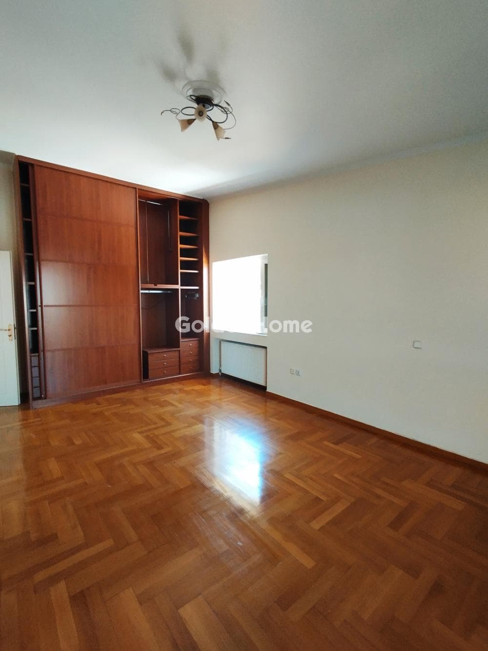 Apartment in Saronida, Saronida — Photo 14 of 24