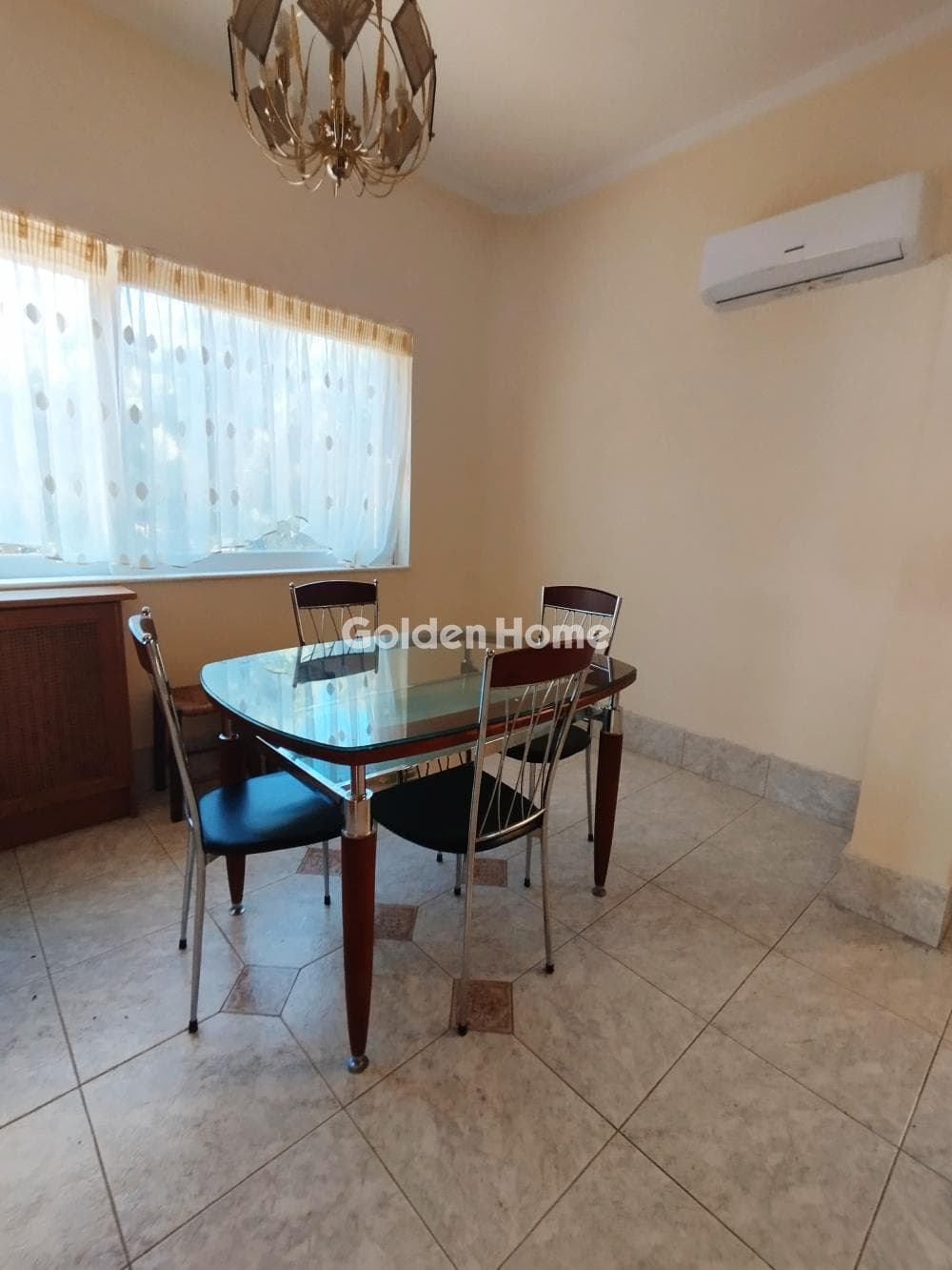 Apartment in Saronida, Saronida — Photo 7 of 24