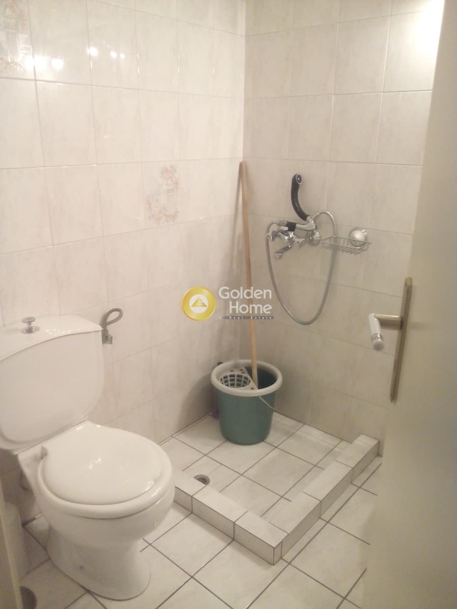 Apartment in Creteka, Galatsi — Photo 14 of 17