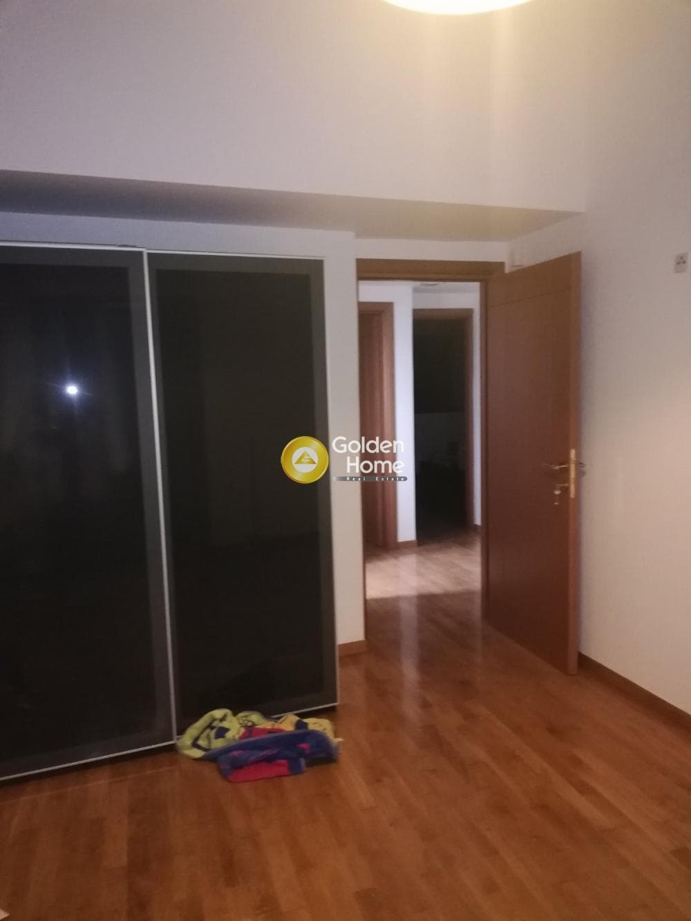 Μονοκατοικία στην Κέντρο, Γλυκά Νερά — Φωτογραφία 5 από 16