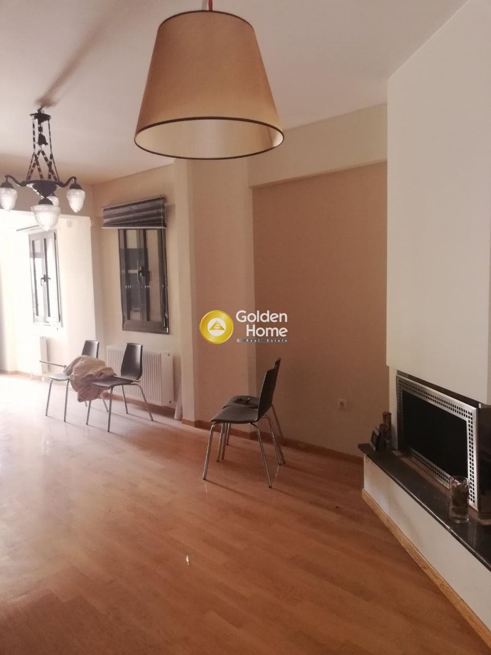 Μονοκατοικία στην Κέντρο, Γλυκά Νερά — Φωτογραφία 4 από 16