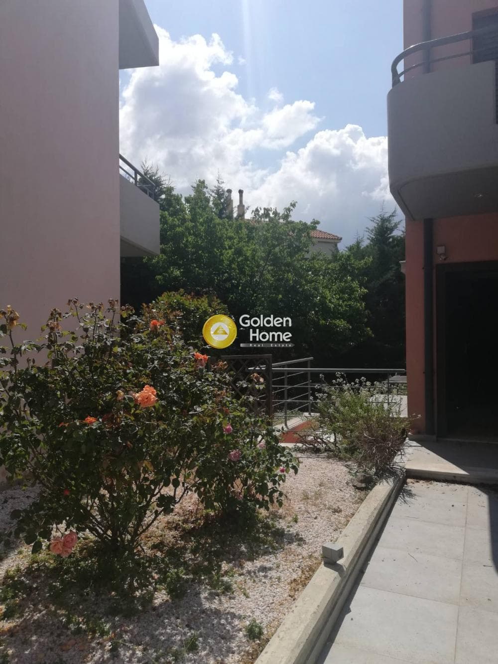Μονοκατοικία στην Κέντρο, Γλυκά Νερά — Φωτογραφία 7 από 16