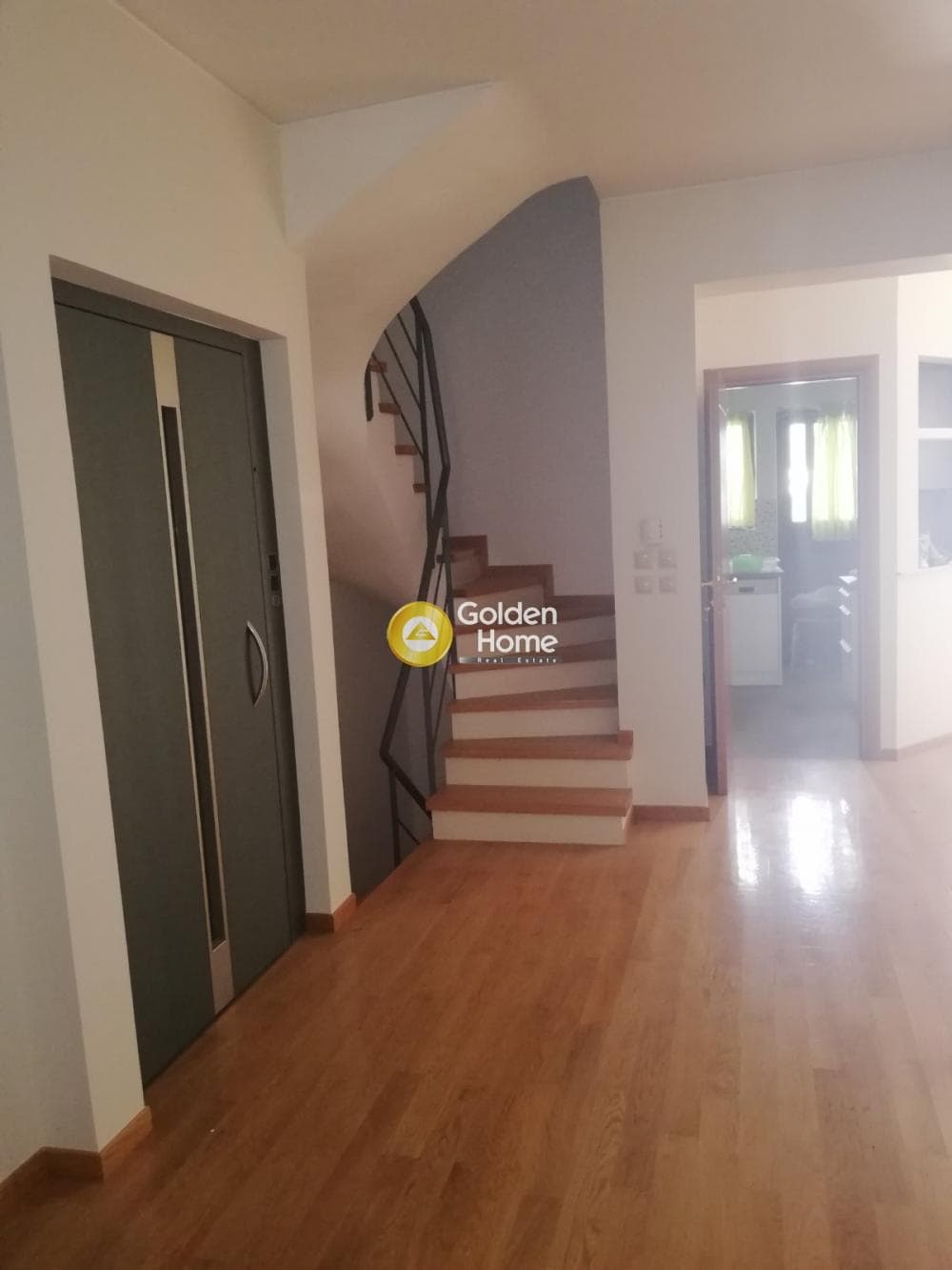 Μονοκατοικία στην Κέντρο, Γλυκά Νερά — Φωτογραφία 9 από 16