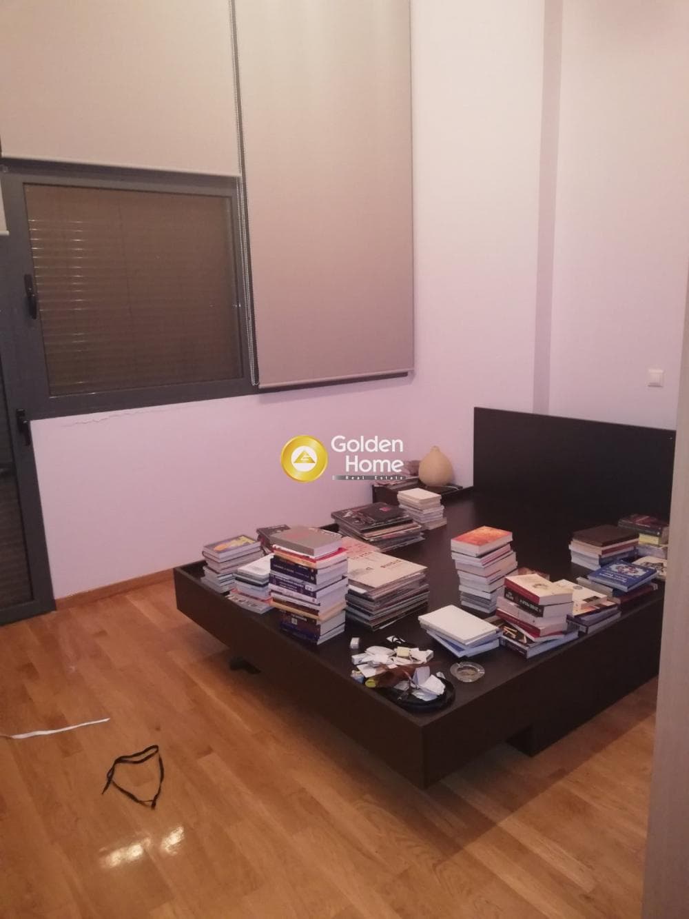 Μονοκατοικία στην Κέντρο, Γλυκά Νερά — Φωτογραφία 8 από 16