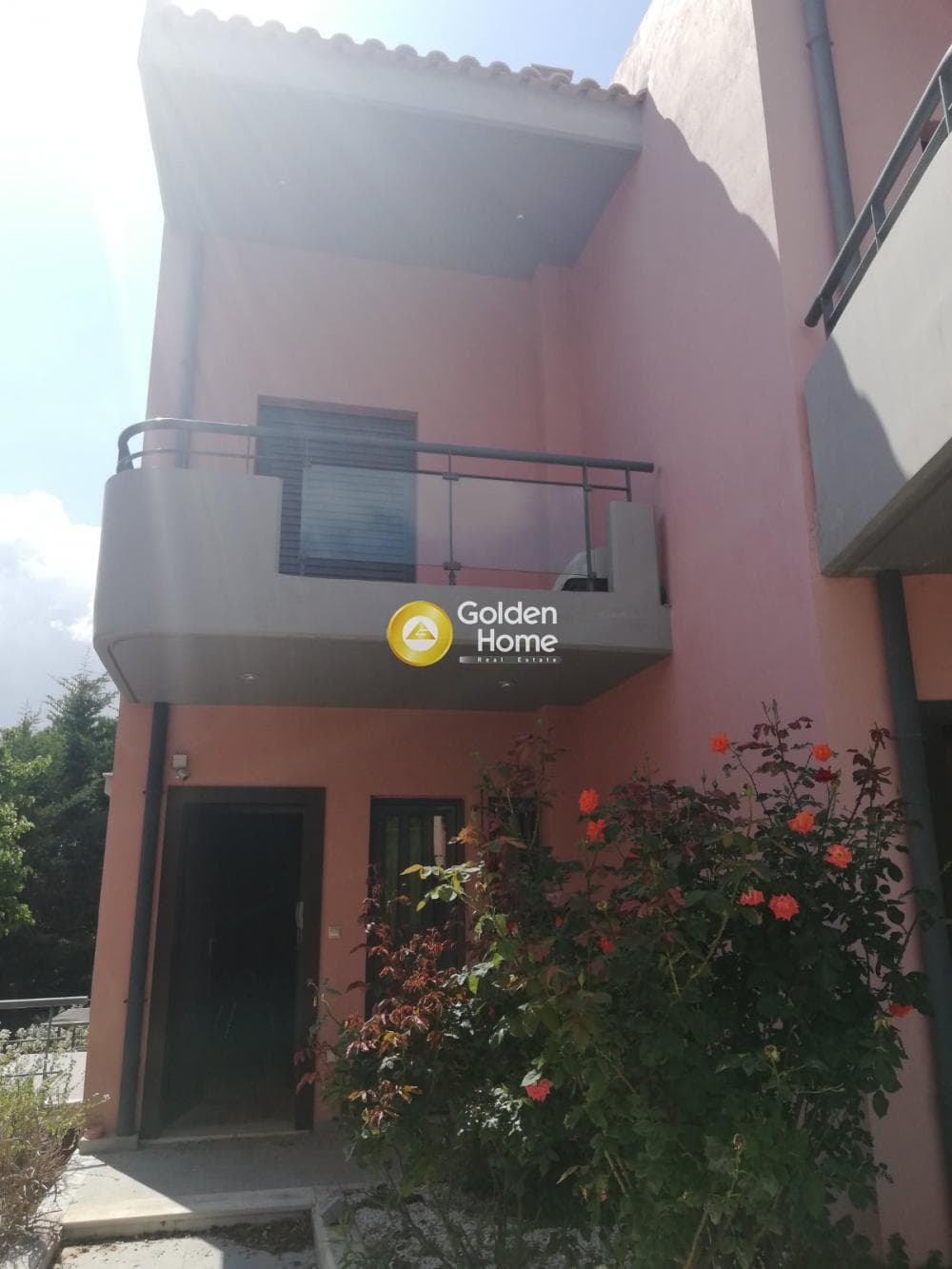 Μονοκατοικία στην Κέντρο, Γλυκά Νερά — Φωτογραφία 14 από 16