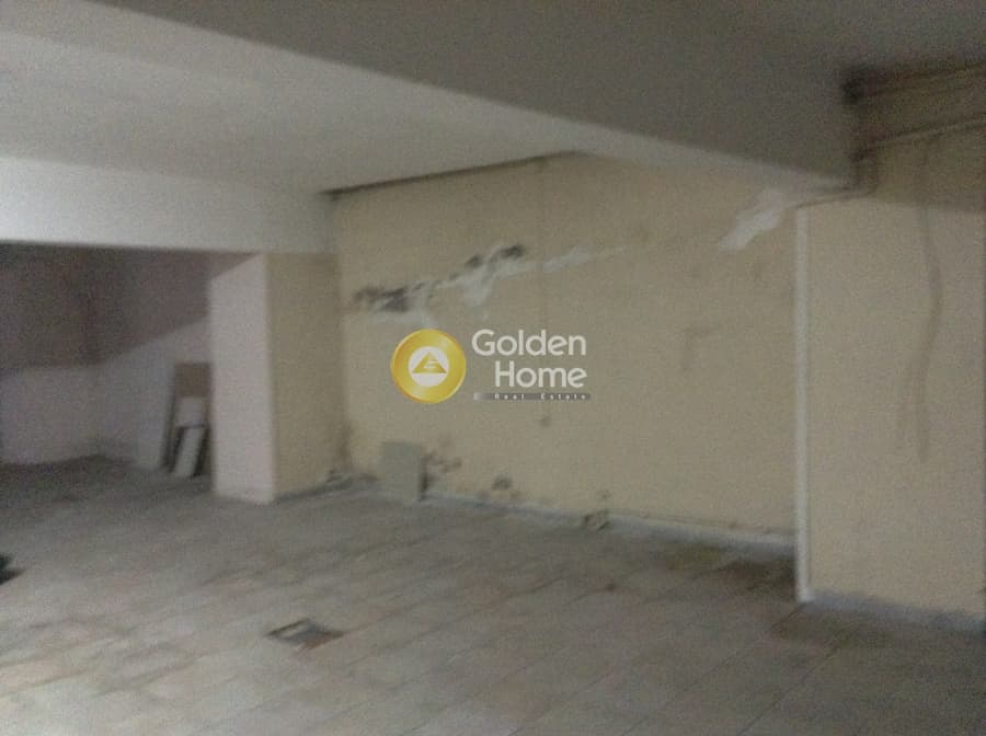 Αποθήκη στην Κάτω Ηλιούπολη, Ηλιούπολη — Φωτογραφία 2 από 5