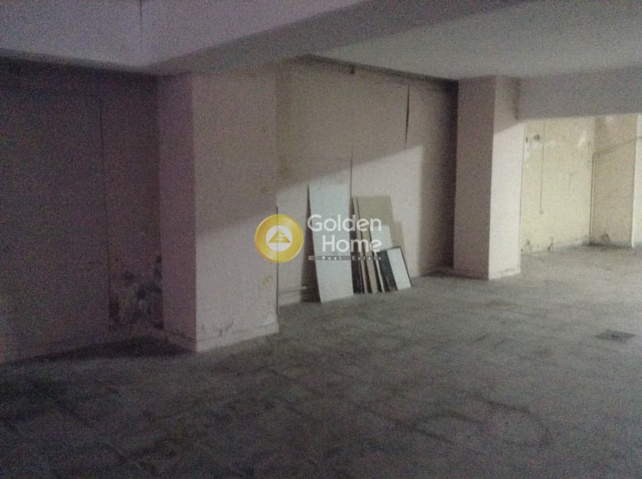 Αποθήκη στην Κάτω Ηλιούπολη, Ηλιούπολη — Φωτογραφία 4 από 5