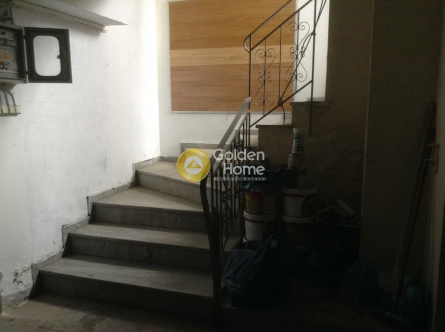 Αποθήκη στην Κάτω Ηλιούπολη, Ηλιούπολη — Φωτογραφία 5 από 5