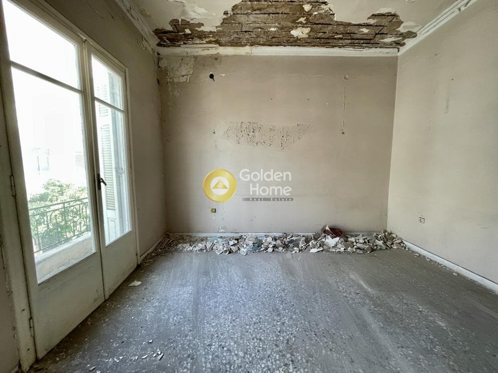 Οικόπεδο στην Πανόραμα, Δάφνη — Φωτογραφία 20 από 26