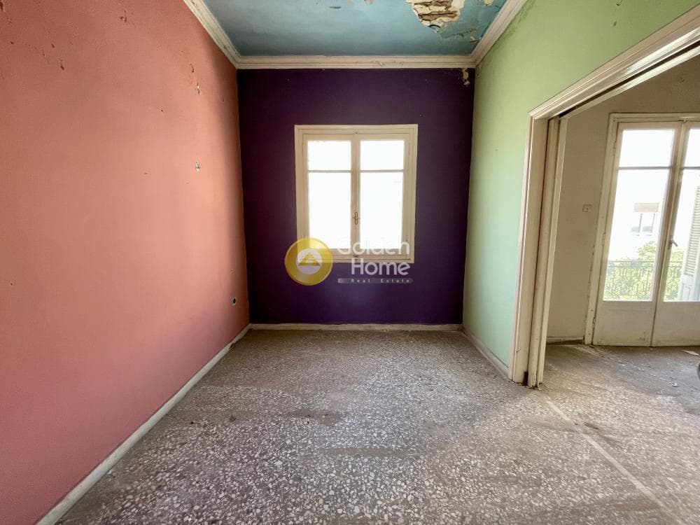 Οικόπεδο στην Πανόραμα, Δάφνη — Φωτογραφία 18 από 26