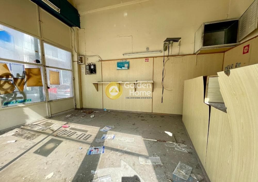 Οικόπεδο στην Πανόραμα, Δάφνη — Φωτογραφία 26 από 26