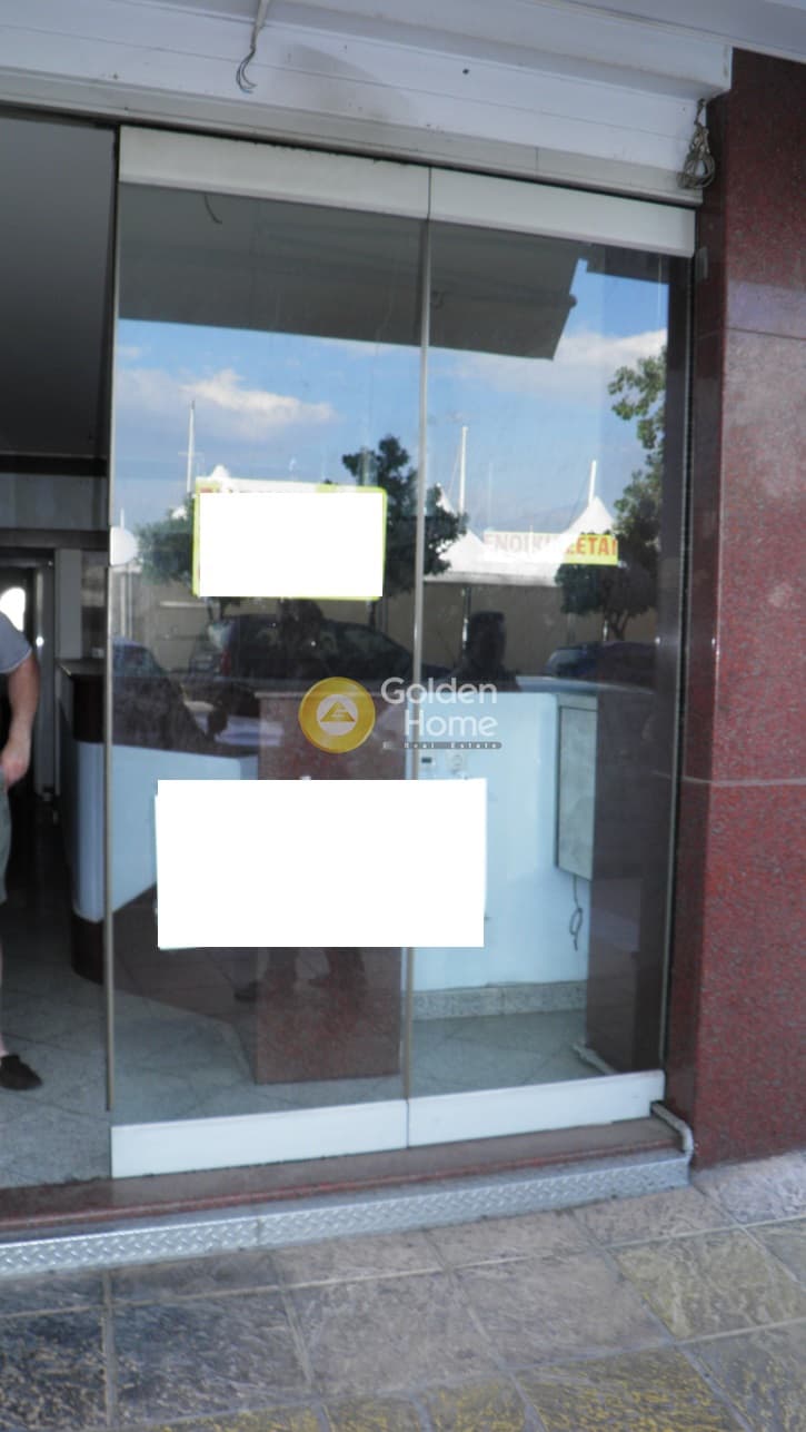 Κατάστημα στην Πασαλιμάνι, Πειραιάς — Φωτογραφία 14 από 14