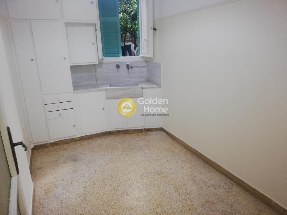 Διαμέρισμα στην Πλατεία Γκύζη, Γκύζη - Πεδίον Άρεως — Φωτογραφία 9 από 25