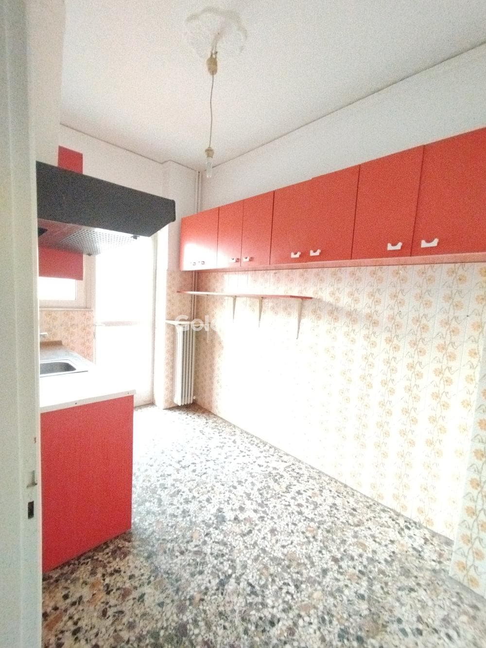 Διαμέρισμα στην Ανάσταση, Κερατσίνι — Φωτογραφία 5 από 25