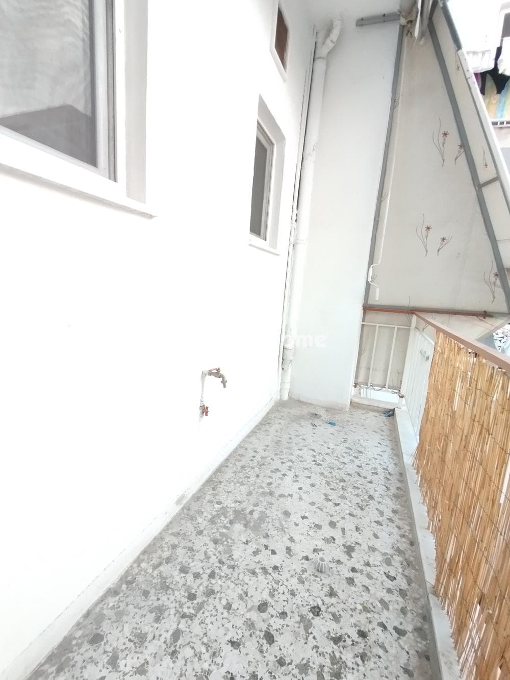 Διαμέρισμα στην Ανάσταση, Κερατσίνι — Φωτογραφία 19 από 25