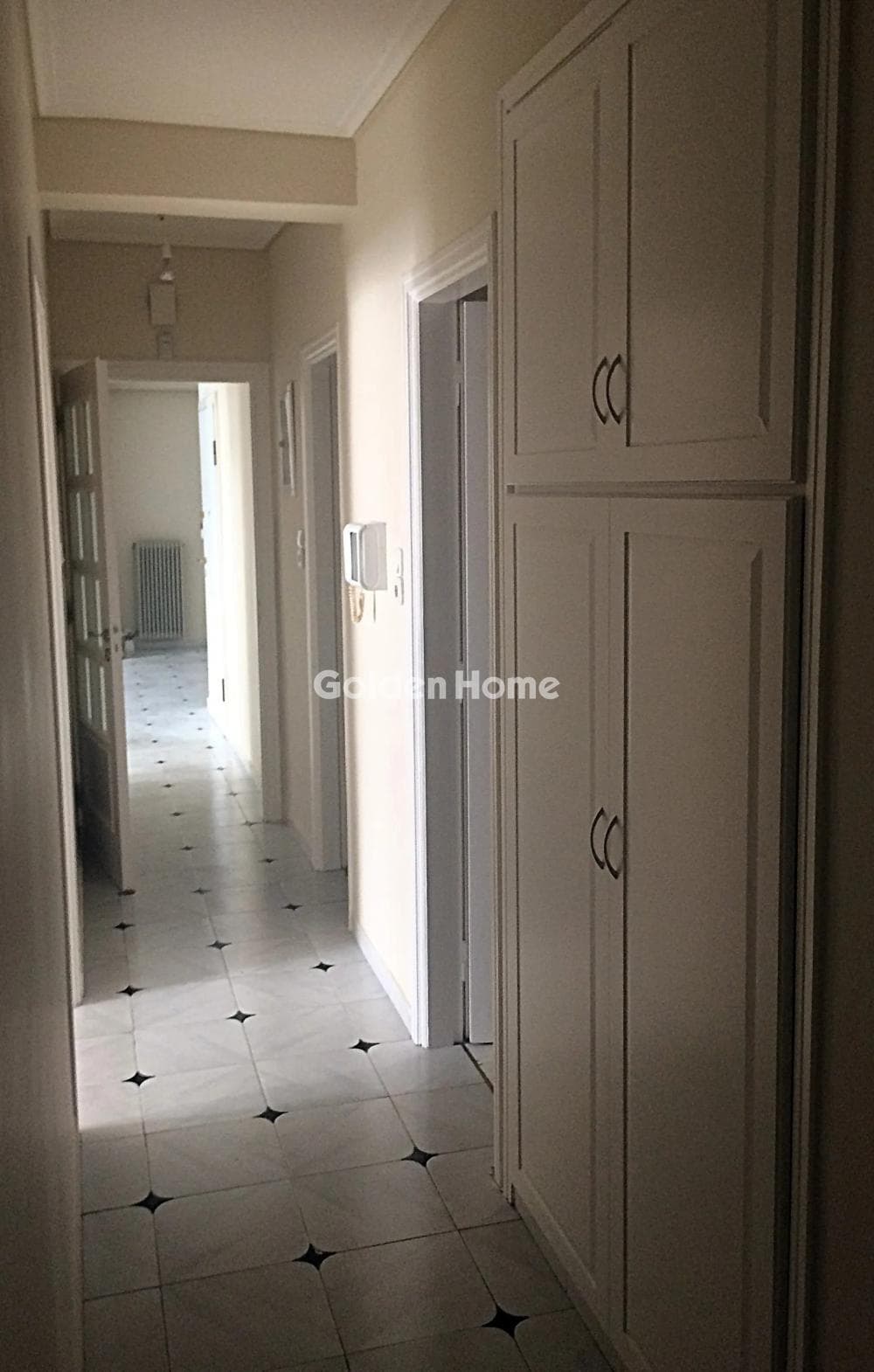 Διαμέρισμα στην Έξοχη, Βούλα — Φωτογραφία 4 από 15