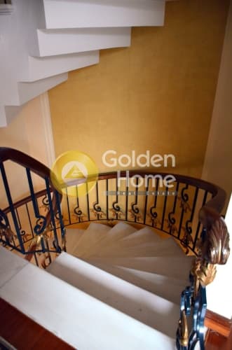 Μονοκατοικία στην Δαφνί, Χαϊδάρι — Φωτογραφία 8 από 30