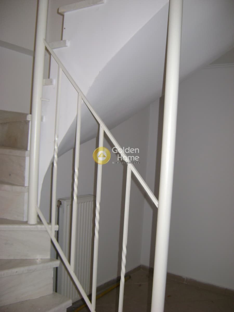 Apartment in Pirgouthi, Acharnes — Photo 2 of 9