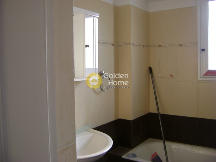 Apartment in Pirgouthi, Acharnes — Photo 5 of 9