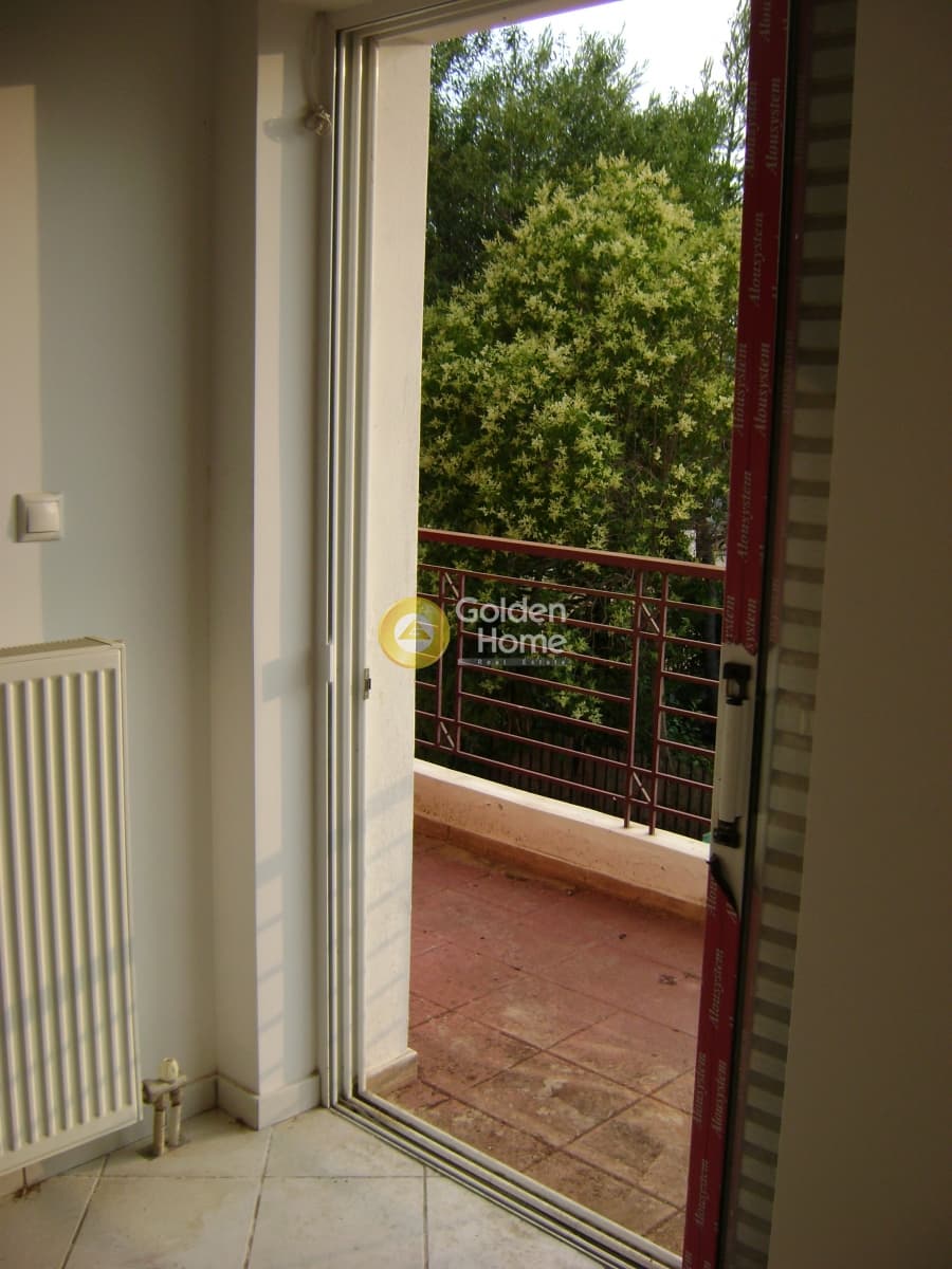 Apartment in Pirgouthi, Acharnes — Photo 6 of 9