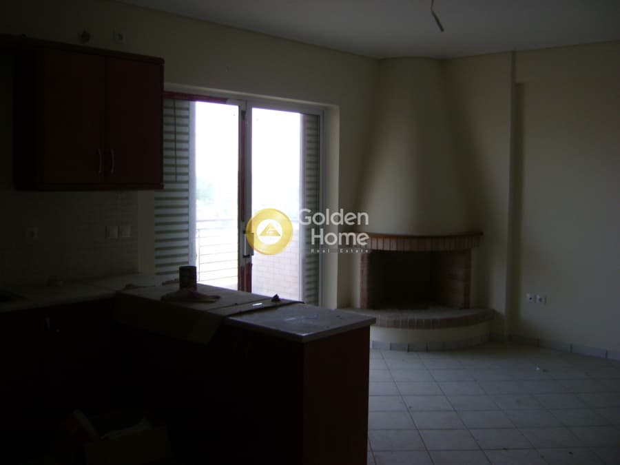 Apartment in Pirgouthi, Acharnes — Photo 7 of 9