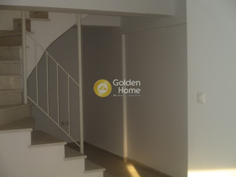 Apartment in Pirgouthi, Acharnes — Photo 8 of 9