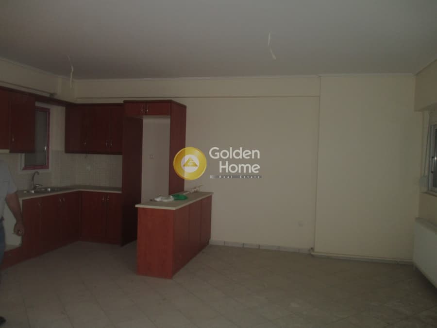 Apartment in Pirgouthi, Acharnes — Photo 9 of 9