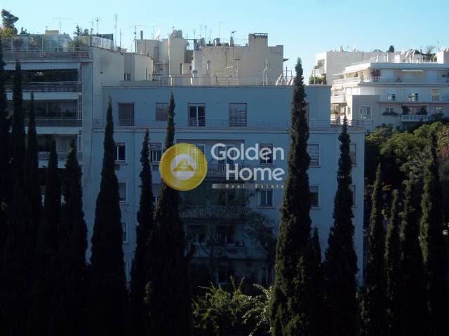 Γραφείο στην Άγιος Σπυρίδωνας, Παγκράτι — Φωτογραφία 7 από 9