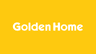 Golden Home