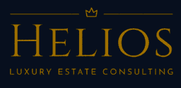 Helios Luxury Estate