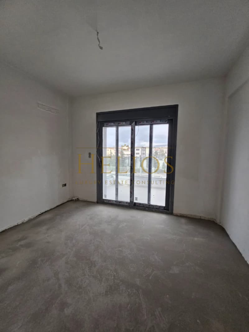 Apartment in Pefkakia, Agia Paraskevi — Photo 6 of 10