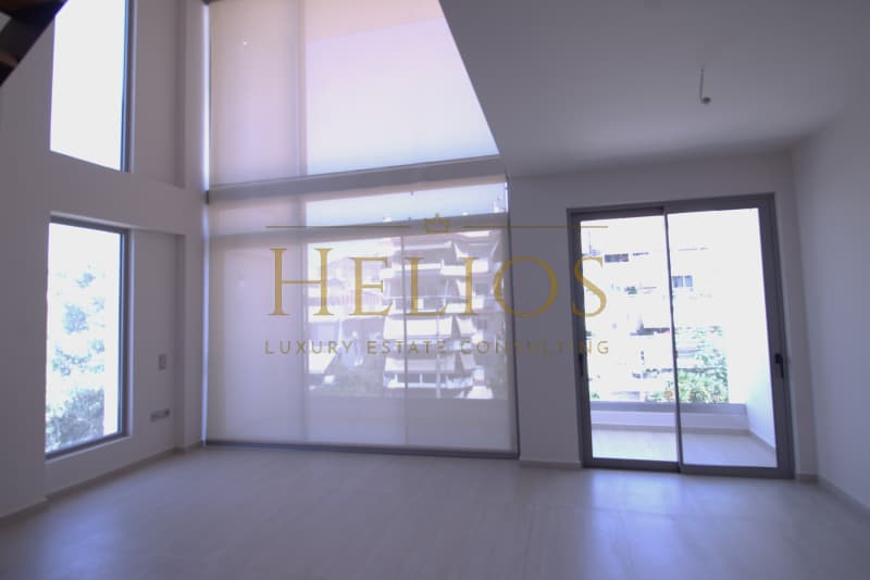 House in Pirnari, Glyfada — Photo 15 of 30
