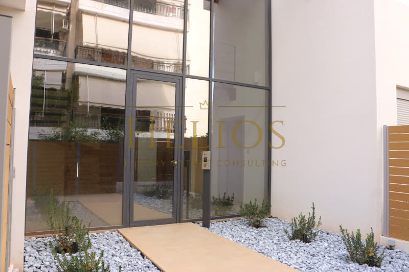 House in Pirnari, Glyfada — Photo 6 of 30