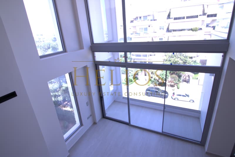 House in Pirnari, Glyfada — Photo 20 of 30