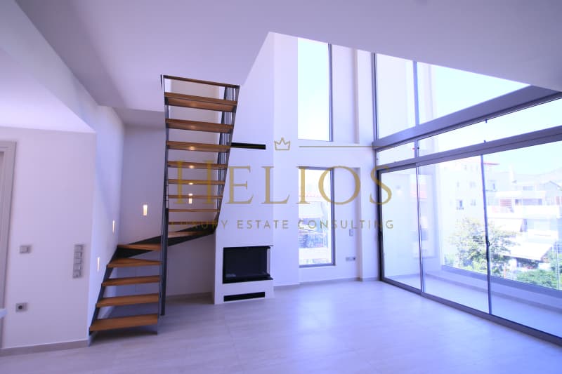 House in Pirnari, Glyfada — Photo 1 of 30