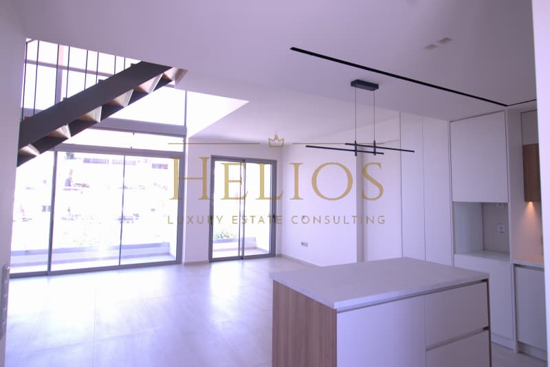 House in Pirnari, Glyfada — Photo 3 of 30