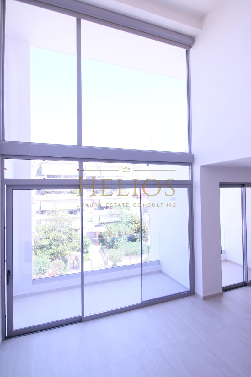 House in Pirnari, Glyfada — Photo 23 of 30