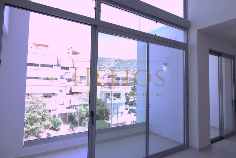 House in Pirnari, Glyfada — Photo 11 of 30