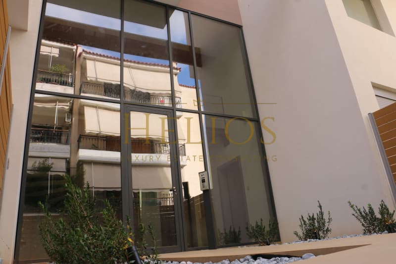 House in Pirnari, Glyfada — Photo 7 of 30