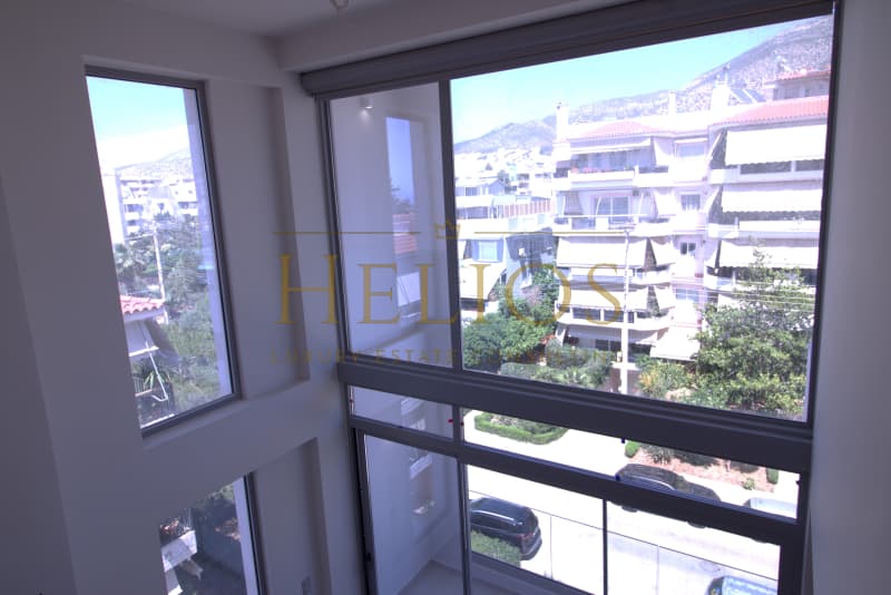 House in Pirnari, Glyfada — Photo 24 of 30