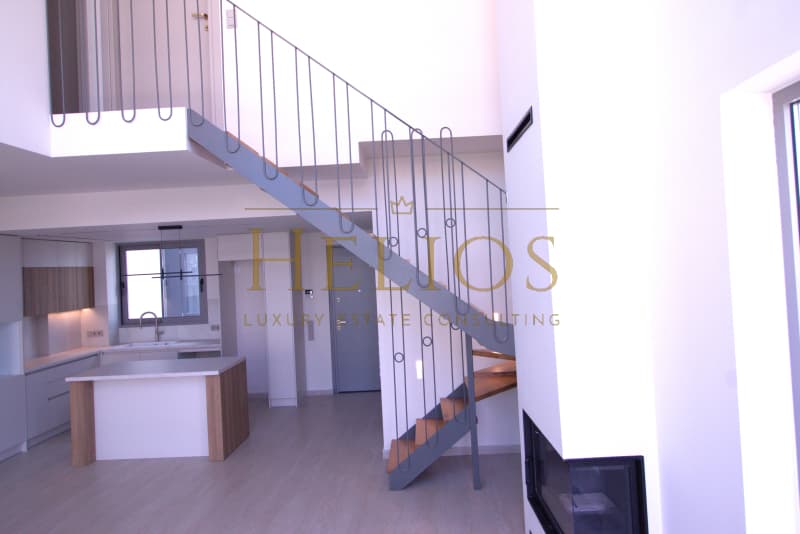 House in Pirnari, Glyfada — Photo 9 of 30
