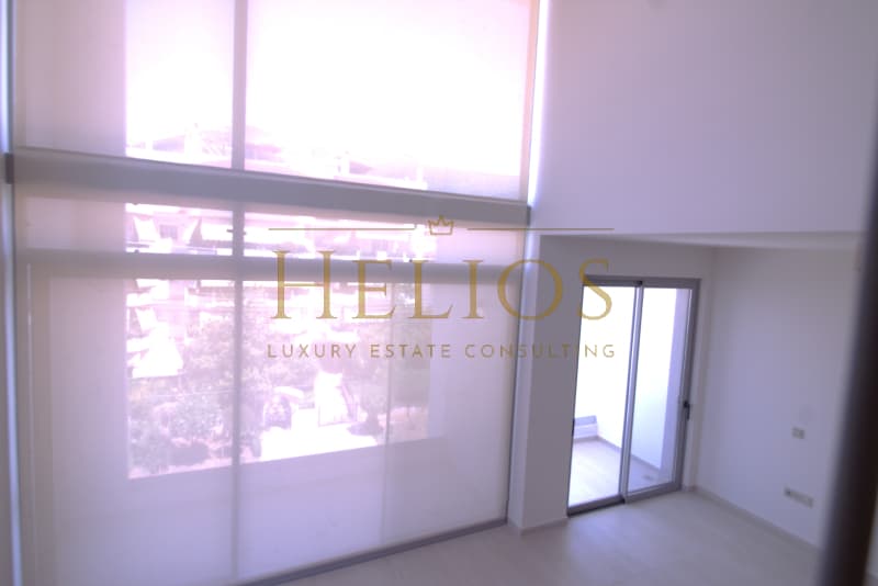 House in Pirnari, Glyfada — Photo 19 of 30