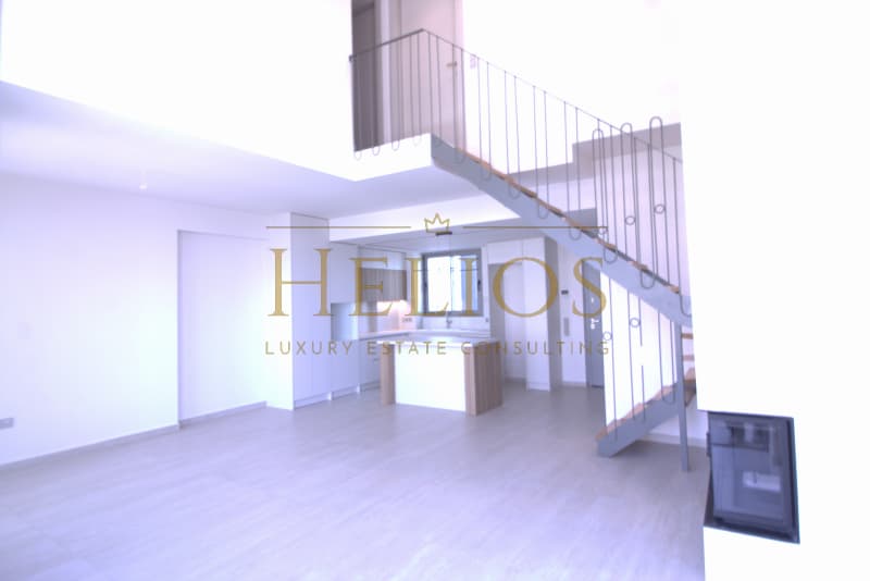 House in Pirnari, Glyfada — Photo 13 of 30