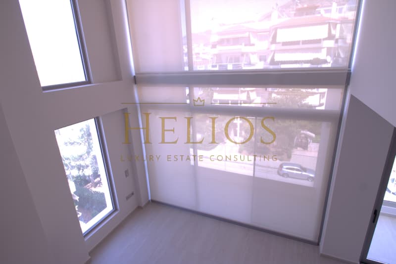 House in Pirnari, Glyfada — Photo 14 of 30